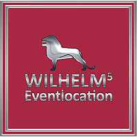 logo-wilhelm5-200×200-footer
