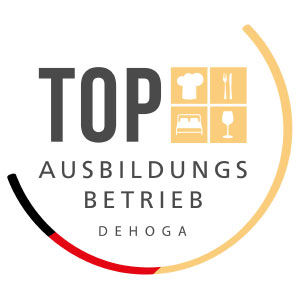 Top-Ausbildungsbetrieb - DEHOGA Niedersachsen